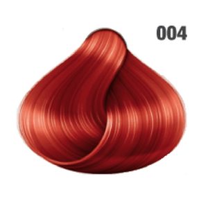 AWESOME COLORS, Краска для волос Silky Shine 004, 60 мл