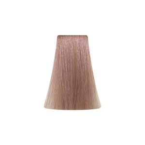 BB ONE, Крем-краска для волос без аммиака Picasso Colour Range 10/8, 100 мл