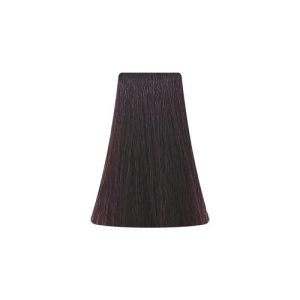 BB ONE, Крем-краска для волос без аммиака Picasso Colour Range 4/2, 100 мл