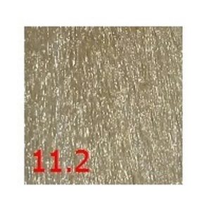 KAARAL, Краска для волос без аммиака Maraes Nourishing Permanent Hair Color 11/2, 60 мл