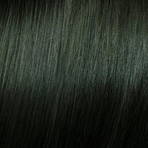 ELGON, Краска для волос Moda & Styling 6/11, 125 мл