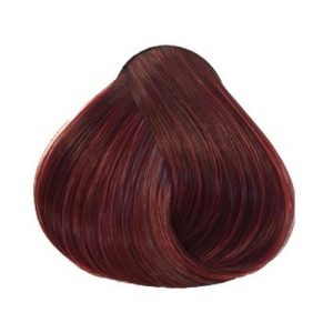 CADIVEU, Краска для волос Idea Color 66/62, 60 гр