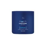 BB ONE, Маска Шаг 2 SPIDER BLOND DEEP HYDRATION, 500 мл