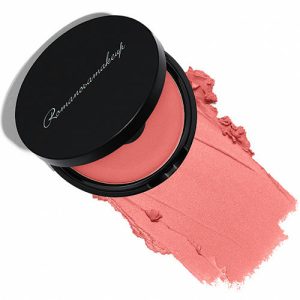 Romanovamakeup Кремовые румяна Sexy Cream Blusher GOOD GIRL 8 гр