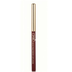 Ga-De Водостойкий карандаш для губ 25 тон High Precision Lip Liner 0,28гр