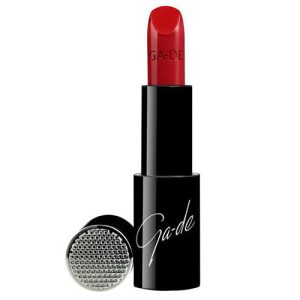 Ga-De Помада для губ с интенсивным цветом “Selfie” тон № 862 Selfie Full Color Lipstick 4.2 гр