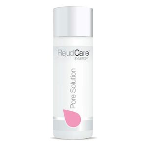 RejudiCare Отшелушивающий тоник для жирной кожи Pore Solution 150мл
