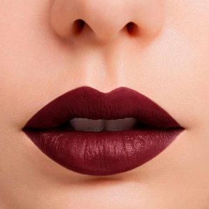 Ga-De Помада губная матовая Velveteen №761 velveteen pure matte lipstick 4гр