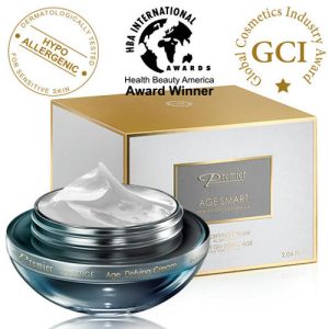 Premier Крем против морщин Age Smart Defying Cream 35 мл