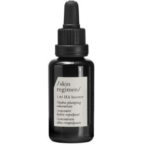 Skin Regimen Бустер с гиалуроновой кислотой 1,85% HA Booster 25мл