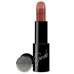 Ga-De Помада для губ с интенсивным цветом “Selfie” тон № 859 Selfie Full Color Lipstick 4.2 гр