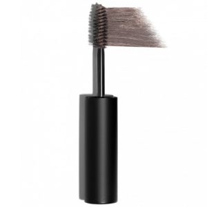 Romanovamakeup Тушь для бровей Ash Brown Sexy Eyebrow Mascara 5 гр