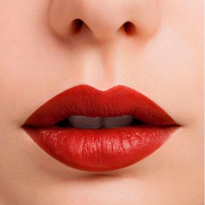 Ga-De Помада губная матовая Velveteen №758 velveteen pure matte lipstick 4гр
