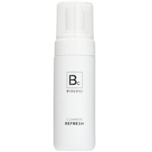 Biologi Освежающая пенка для умывания Refresh Cleanser 150мл