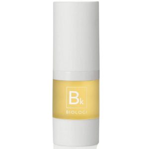 Biologi Сыворотка для лица и зоны вокруг глаз с витамином C Bk Rejuvenation Eye Serum 15 мл