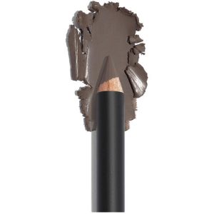 Romanovamakeup Карандаш для бровей «Ash Brown» Sexy Eyebrow Pencil 1.79 гр