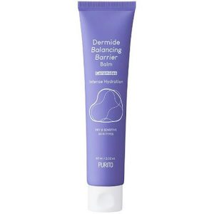 Purito Восстанавливающий бальзам с керамидами Dermide Balancing Barrier Balm 60 мл