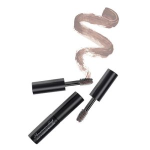Romanovamakeup Тушь для бровей «Ice Blonde» Sexy Eyebrow Mascara 5 гр