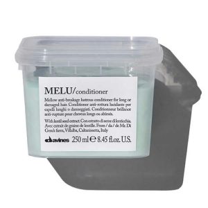 Davines Кондиционер для предотвращения ломкости волос MELU Conditioner 250 мл