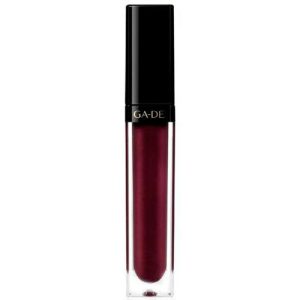 Ga-De Блеск для губ с кристаллами жемчуга 531 тон Crystal Lights Lip Gloss 6ml