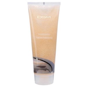 Mon Platin DSM Пилинг для лица без содержания мыла желтый Soapless Face Peeling Yellow 250мл