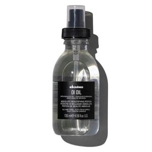 Davines Масло для абсолютной красоты волос OI Oil Absolute Beautifying Potion 50 мл