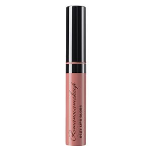 Romanovamakeup Блеск для губ «Dramatic» Sexy Lips Gloss 8.5гр