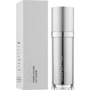 Bueno Лифтинг сыворотка с волюфилином и черным трюфелем Hydro Volume Lift Serum 40мл