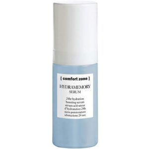 Comfort Zone Сыворотка для лица увлажняющая Hydramemory Serum 30мл