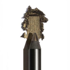 Romanovamakeup Карандаш для глаз Смоки айс «Golden Apple» Sexy Smoky Eye Pencil Golden Apple 1.2 гр