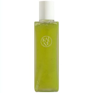 Kaine Успокаивающий гель для умывания с розмарином Rosemary Relief Gel Cleanser 150 мл