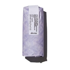 Davines Спрей-праймер для блеска и объёма волос More Inside Blow Dry Primer 250 мл