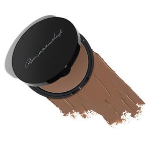 Romanovamakeup Скульптурирующий крем Medium Sexy Sculpting Cream