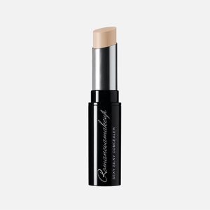 Romanovamakeup Невесомый консилер-стик Sexy Silky Concealer Light 6.5гр