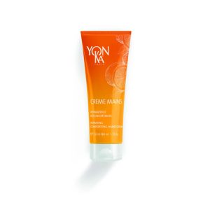 Крем для рук Корсика Creme Mains (50мл.)