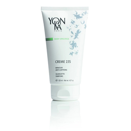 Крем Creme 155 (125мл.)