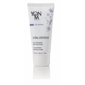 Крем защитный Vital Defense (50 мл.)