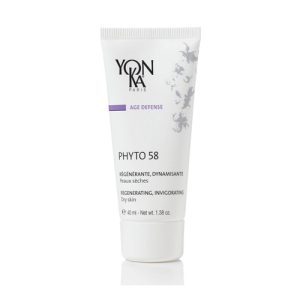 Крем Phyto 58 PS (40мл.)
