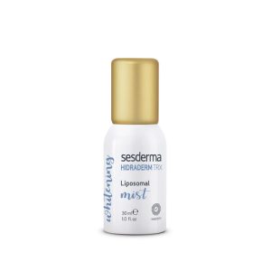 HIDRADERM TRX MIST Спрей-мист увлажняющий, 30 мл