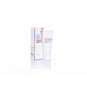 Сыворотка против роста волос Dr.GYJ (Less Less Serum),50 мл