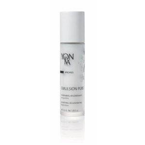 Эмульсия Emulsion Pure (50мл.)