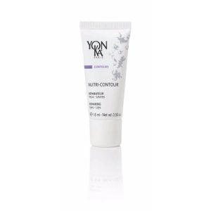 Крем Nutri-contour (15мл.)