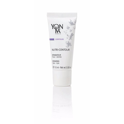 Крем Nutri-contour (15мл.)