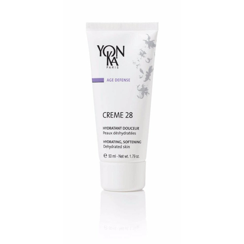 Крем Creme 28 (50мл.)
