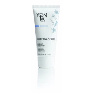 Скраб Guarana Scrub (50мл.)