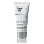 Крем Elastine Nuit (50мл.)