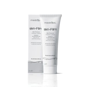 MEDITOPIC SKN-Film-Skin Protektor-Протектор для кожи 50мл