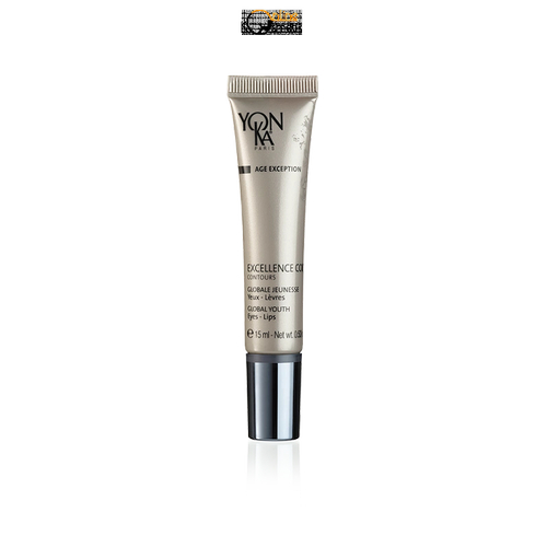 Крем контур Excellence Code Countours (15ml)