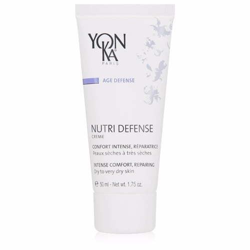 Крем Nutri Defense Creme (50 мл.)