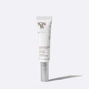 Осветляющий крем Correcteur Cible (10мл.)
